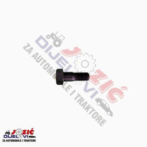 Generic placeholder thumbnail